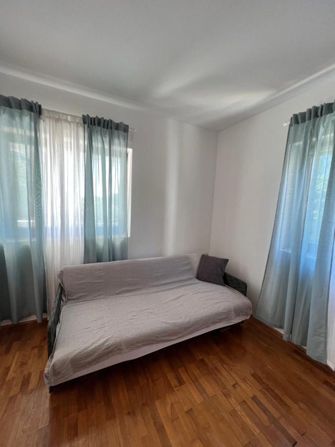 Apartments Antolkovic 乌格连 外观 照片