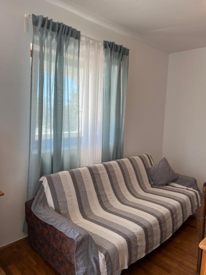 Apartments Antolkovic 乌格连 外观 照片